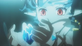 Illium #1 ingame - YouTube