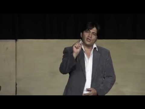 Kundan Negi Bade Bhai S...