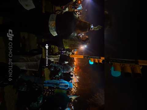Link en BIO. Pintó hacer un VLOG con el festejo de este agónico y sufrido pase a 8vos. #MarDelPlata