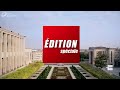 Intempéries En Belgique Edition Spéciale RTBF 15 Juillet 2021