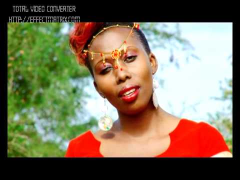 Mugire Nta? by Dorrys Mutahunga