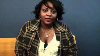 Young and Exiled: Rwandan Woman Flees Violence | Next Door Neighbors Storytellers | NPT