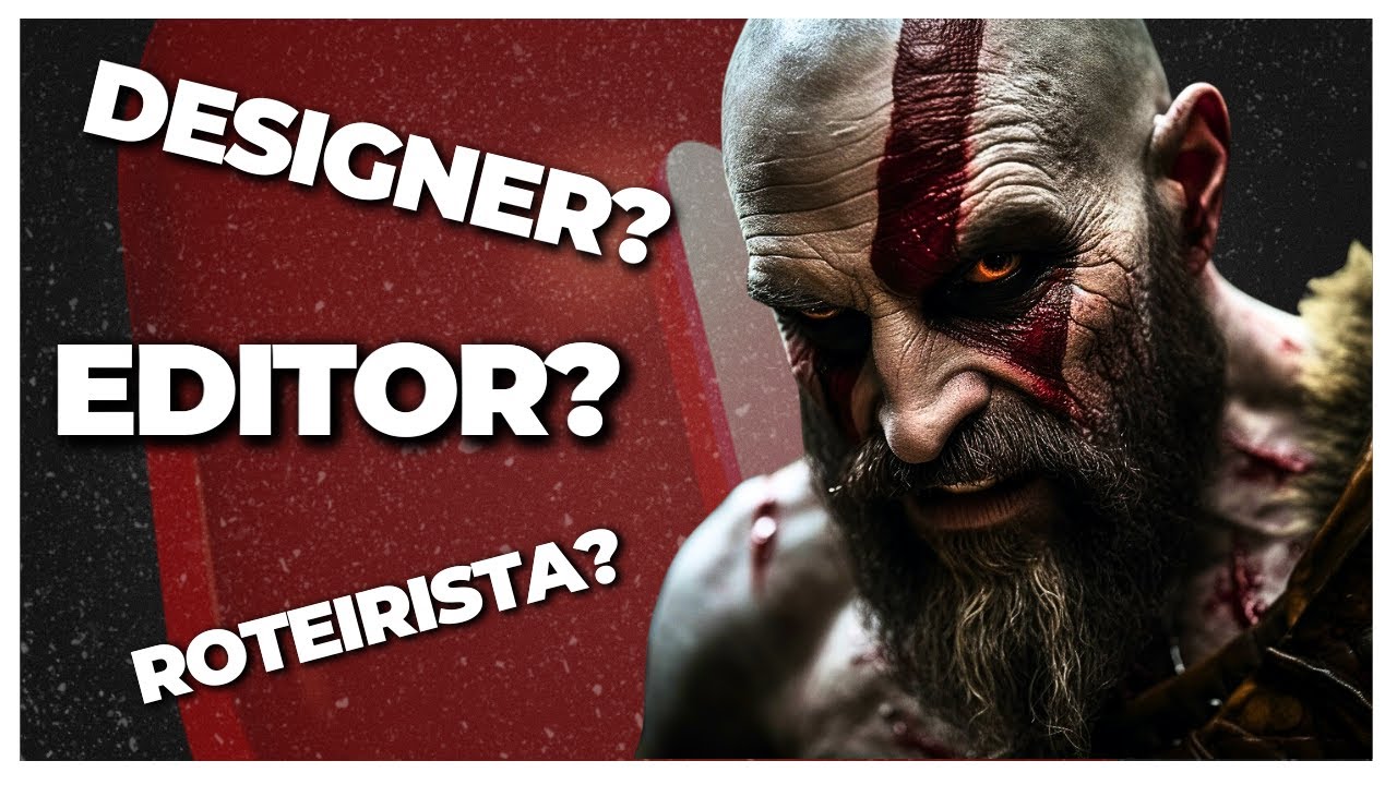 Como encontrar profissionais para meu canal? E quanto custa?