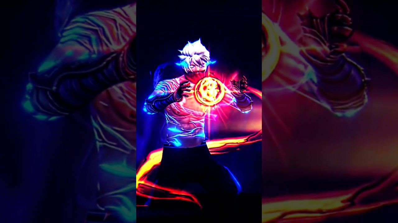 Trending song🎵#trending #trendingreels #song #trend #songlover #feed #freefire #challenge