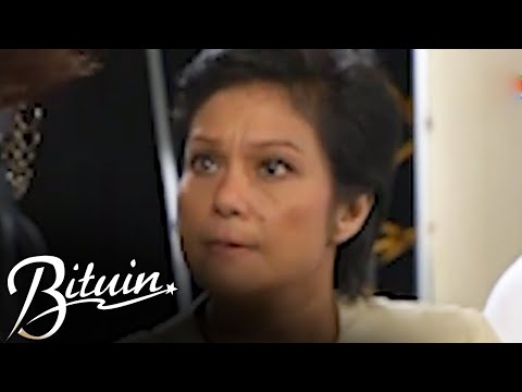 Bituin: Full Episode 111 Jeepney TV