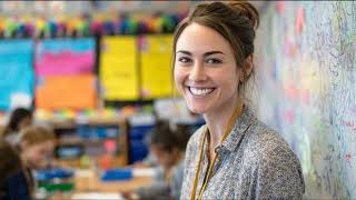 7. Sınıf Türkçe - Yardımcı Fikirler Neler şarkısı