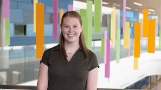 Video ofMeet Dr. Caitlin Villers