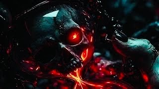 Queensrÿche - Take Hold Of The Flame