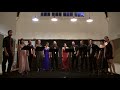Come Away Sweet Love - Thomas Greaves