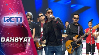 Download lagu Repvblik 'Selingkuh' [Dahsyat] [15 Feb 2017] mp3