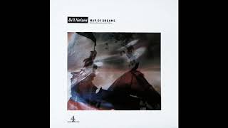 Bill Nelson - Map Of Dreams (Music From The Soundtrack Of The TV Series)
