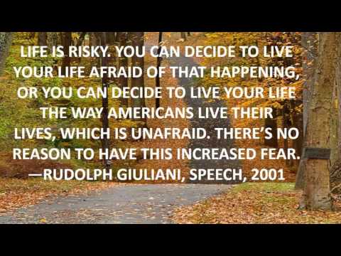 qwote ft rick ross i want you