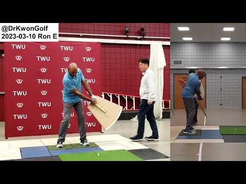 2023-03-13 Ericksonbell (E-bell) swing