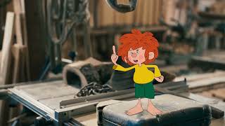 Pumuckl 2025