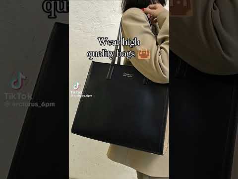 #hashtag #viralbeauty #beautyhacks #youtube #fashionmagazine #beauty #skincare #fashionmedia