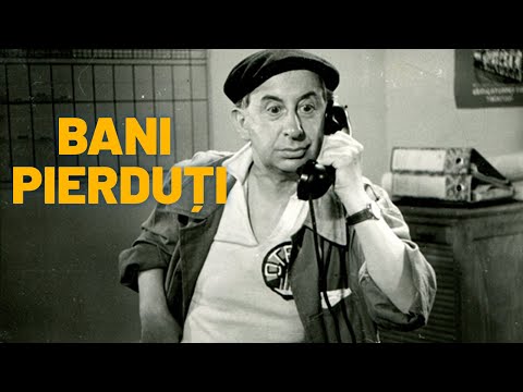 Dorel Vișan, despre Grigore Vasiliu Birlic: „A pierdut un milion de lei la Cazinoul din Sinaia”