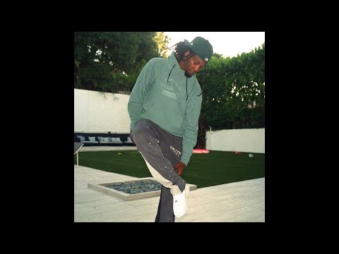 FREE | Offset x Migos Type Beat ± "BOOTH" | Quavo x Rich The Kid Type Beat 2021