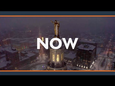 News 3 Now at Ten: January 4, 2024