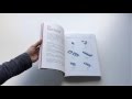 VIDEO. Leaf through the book Why Density?