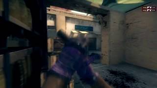 The Verkkars - EZ4ENCE|CLIP The Verkkars - EZ4ENCE|CLIP