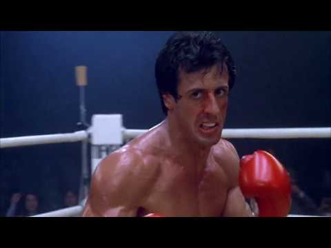 ROCKY 3 - ROUND FINAL (DUBLADO)