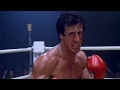 ROCKY 3 ROUND FINAL DUBLADO
