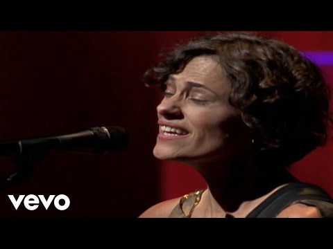 Joana Francesa - Zélia Duncan