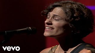 Zélia Duncan - Joana Francesa (Ao Vivo)