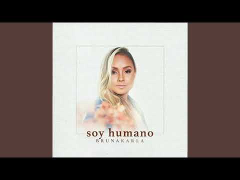 Aleluya | Bruna Karla feat. Arthur Callazans | EP Soy Humano (2021)