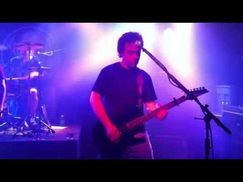 Step Child 2011 - BAD NEWS COVER - Drink Til' I Die