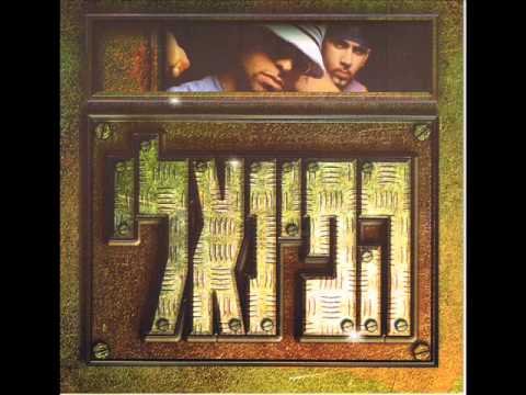 סאבלימינל והצל מארחים את אלונה טל - הפינאלי Subliminal