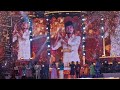Super Singer 10 Grand Final Tittle Winner
