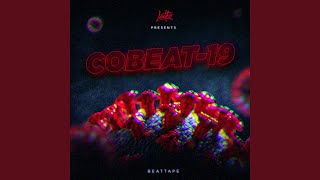 Move Over (feat. Timo Descamps)