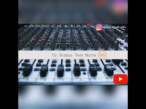 Mc Vitin Lc , Mc Magal , Mc L da Vinte e MC Anjim