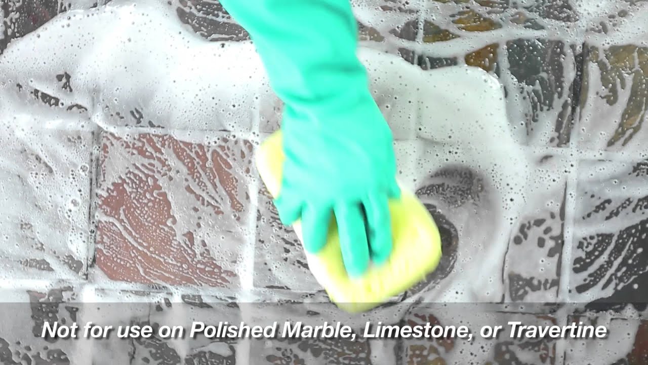 Thumbnail for Miracle Sealants Finish Sealer Stripper