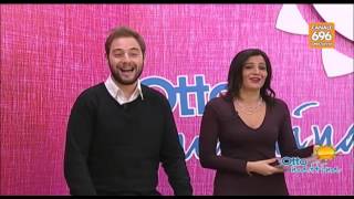 economia-serve-gioco-di-squadra