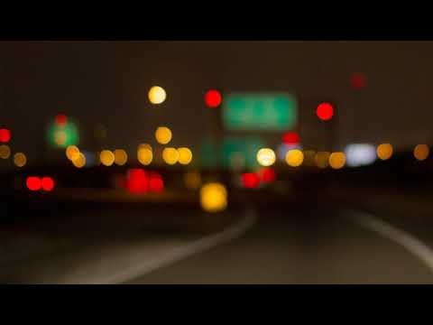 Suolo & Yaroslav Lenzyak - Silitra