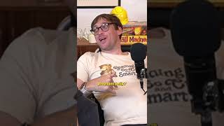 Frozen 3 is weird #gaming #comedy #funny #frozen  @ZachAnner