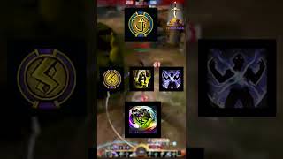 Try this BROKEN Catalyst Build for Ranked!