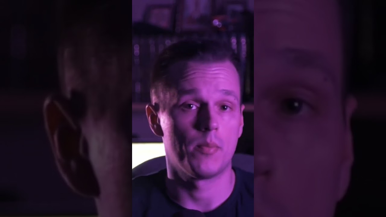 Why replication matters in a distributed system?