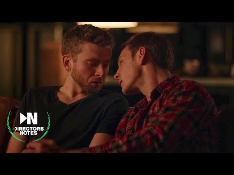 You Say Hello (LGBTQ) | A Hustler Shifts a Suicidal Young Gay Man’s Perspective | Drama Short