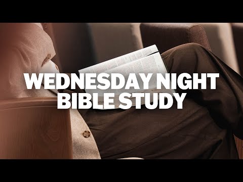 SonLife Broadcasting Network and Donnie Swaggart