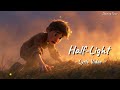Half-Light | Emotional Pop Ballad About Hope in the Dark