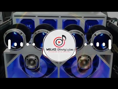 Xanddy Harmonia e Matheus Fernandes - Bebezona