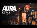 Kufar I Official Video Diljit Dosanjh I Manushi Chhillar Aura I Raj Ranjodh I MixSingh