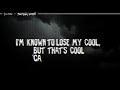 Juice WRLD - Doom (Lyric Video)