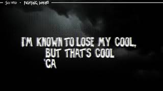 Juice WRLD - Doom (Official Lyric Video)