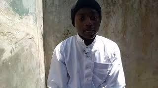 ruger - bounce rendition + freestyle | aniel