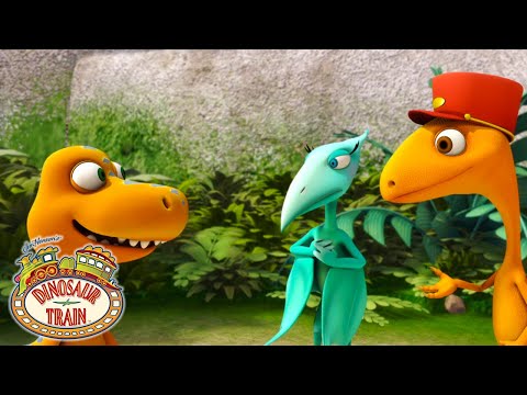 dinosaur-train-shiny-light-up Mp4 3GP Video & Mp3 Download unlimited Videos  Download 