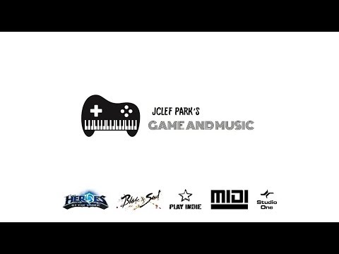 (Steam Games) _ ARGO 제이클레프의 :: 겜엔뮤직 :: GAME & MUSIC